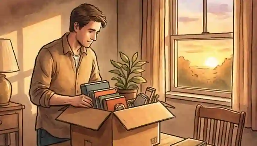 How to Explain a Layoff or Firing in an Interview