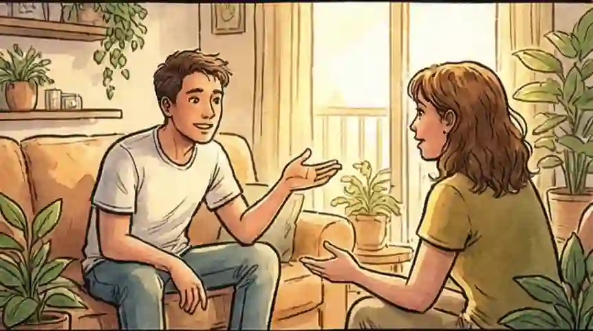 What's Your Greatest Weakness?': How to Answer with Honesty and Strength