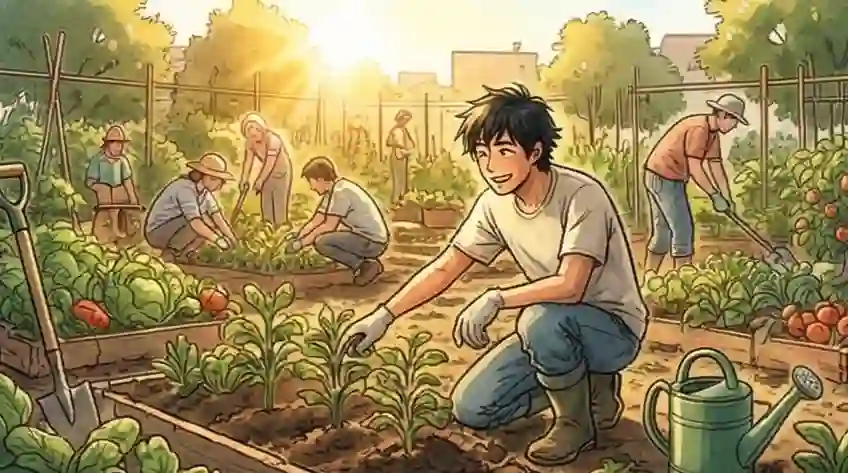 How to Answer Questions About Your Management or Leadership Style