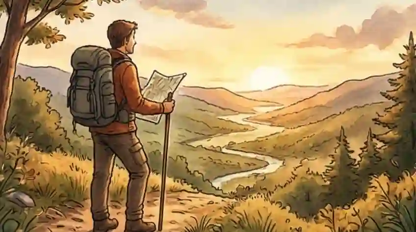 How to Answer Career Gap Questions in an Interview