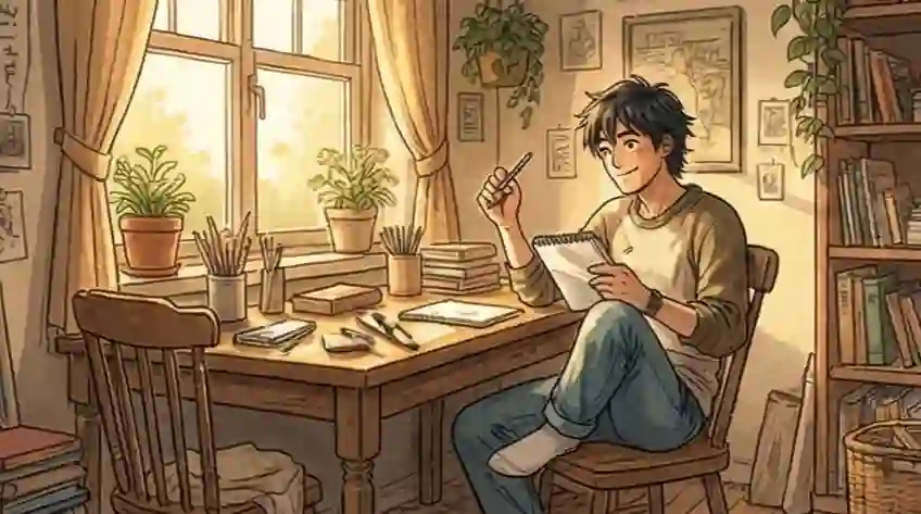 How to Answer Salary Expectation Questions with Confidence