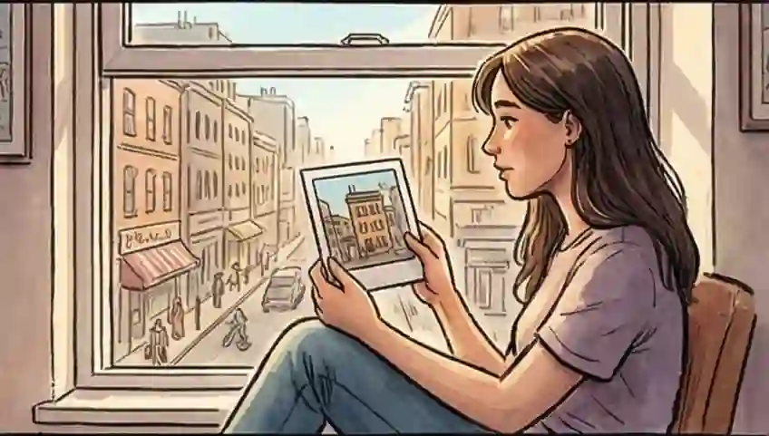 How to Answer 'Why Do You Want to Work Here?'