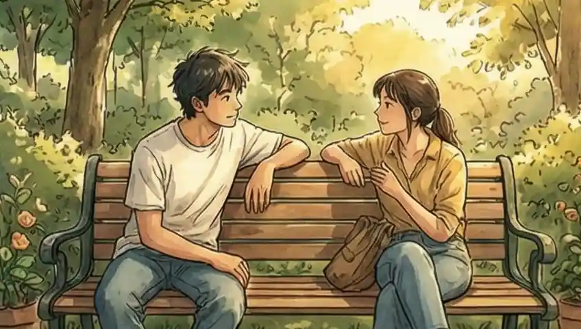 Active Listening: How to Show You're Engaged and Interested