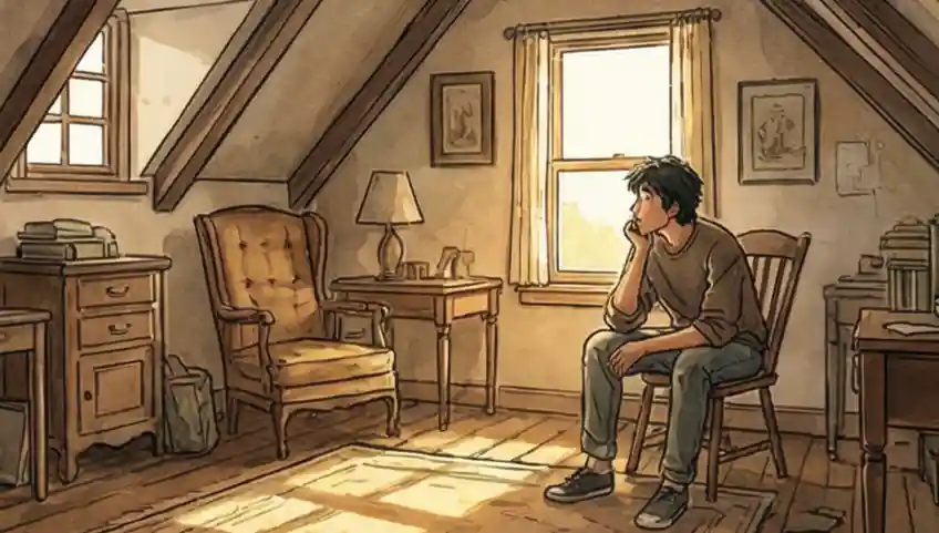 How to Use Pauses Effectively to Seem More Thoughtful