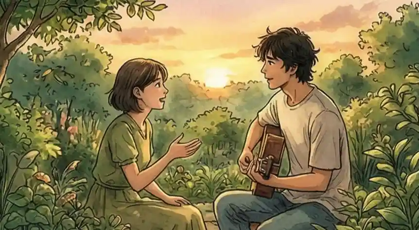 The Importance of Tone and Pacing in Your Answers