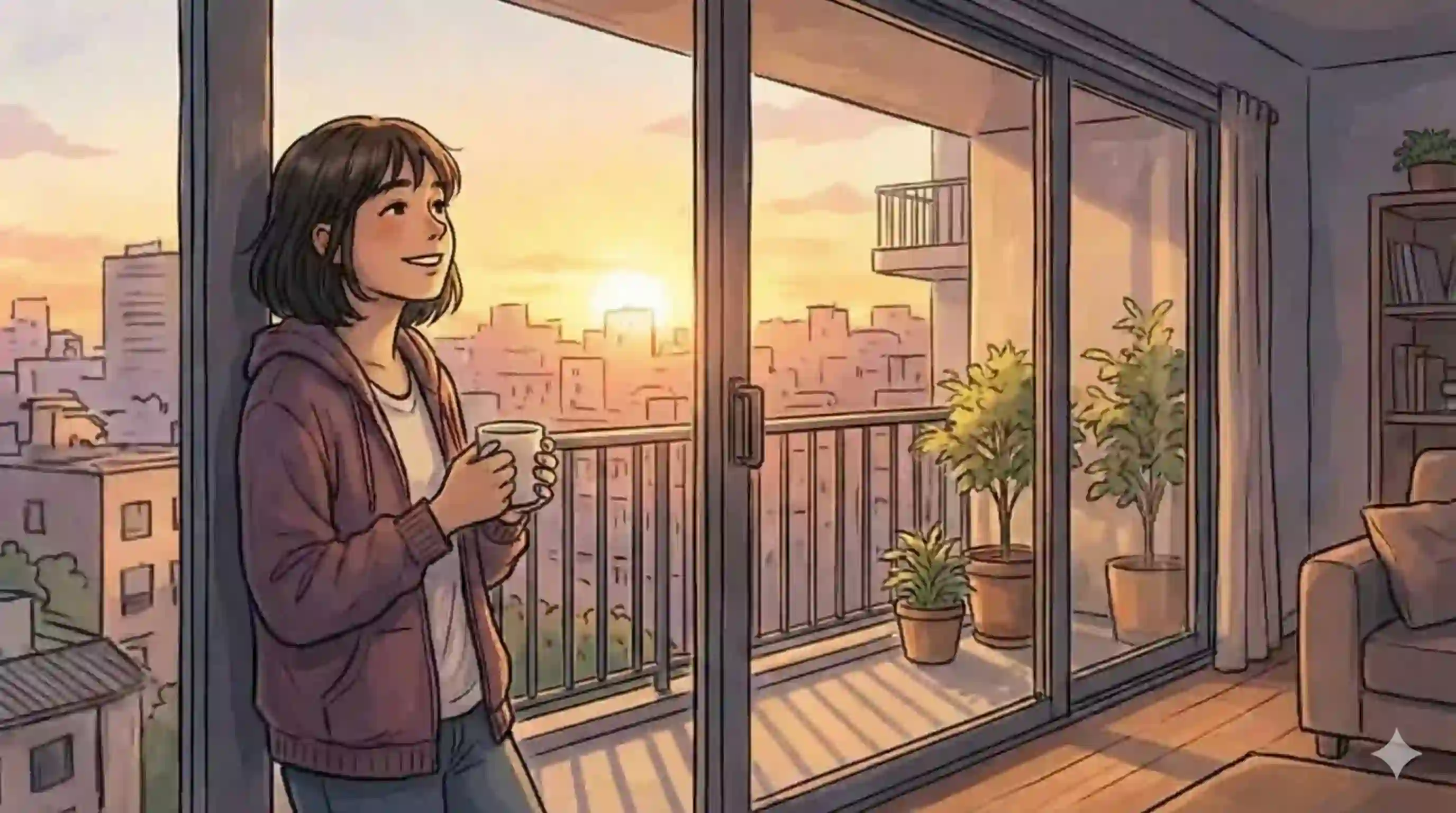 What to Do After You Accept a Job Offer