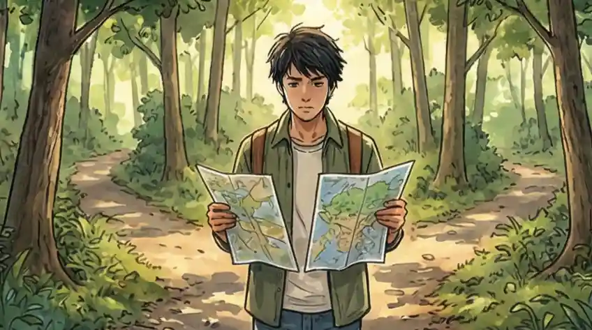 Should You Accept a Counter-Offer? Why Most People Shouldn't