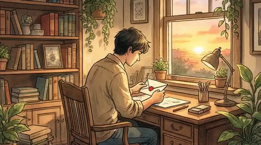 How to Politely Decline a Job Offer