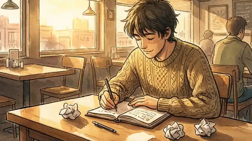 How to Ask for Feedback After a Rejection