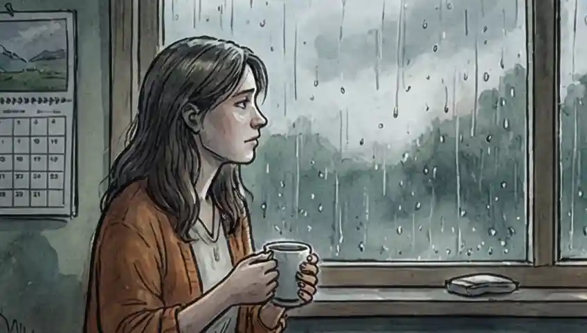 How Long Should You Wait to Follow Up After an Interview?