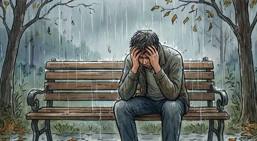 What to Do When an Interview Goes Badly