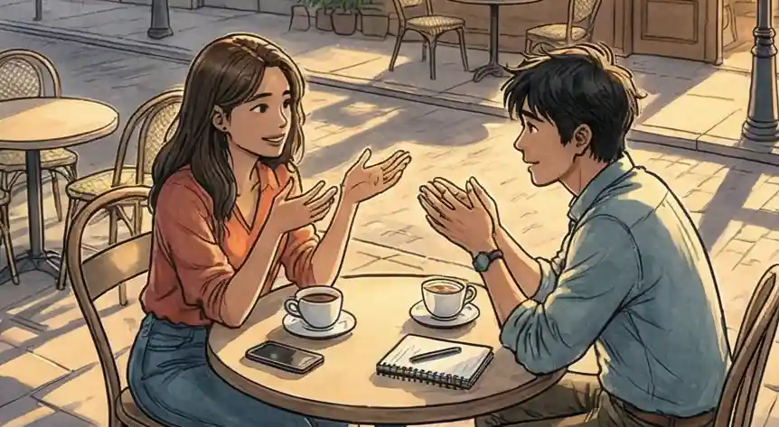 Negotiating a Job Offer: A Step-by-Step Guide