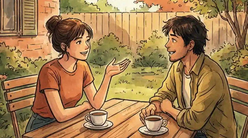 How to Turn a Job Rejection into a Networking Opportunity