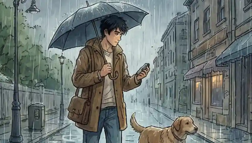 The 'Second Follow-Up': When and How to Send It