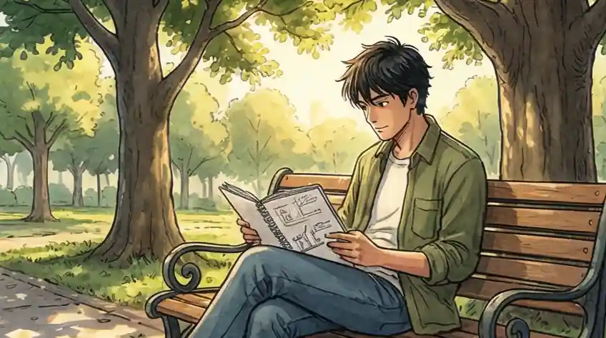 How to Use Interview Feedback to Improve Your Next Performance