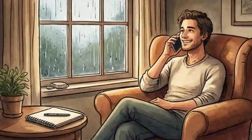 Acing the Phone Screen: How to Make a Great First Impression