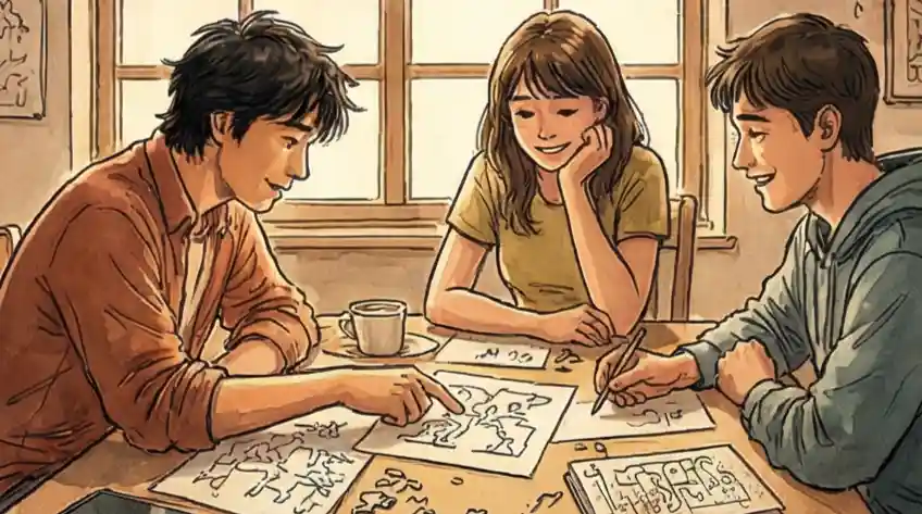 How to Handle Brainteaser and 'Off-the-Wall' Questions