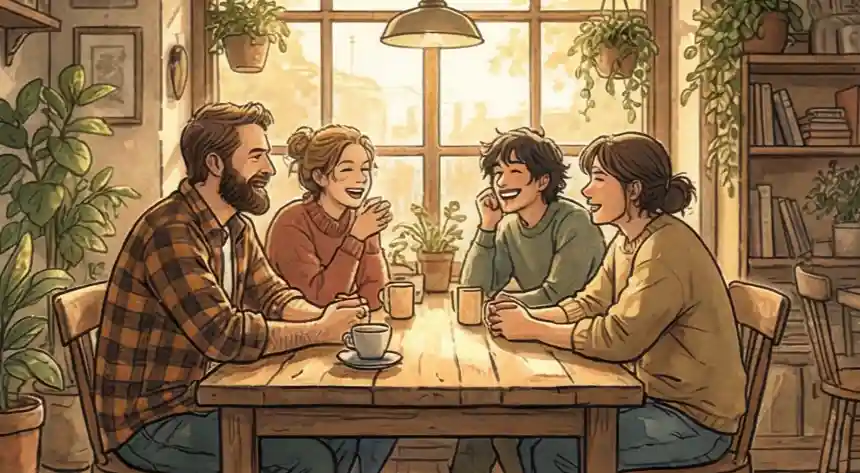 The 'Meet the Team' Interview: It's More Important Than You Think