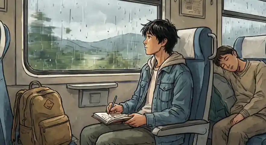 Navigating a Multi-Day Interview Process