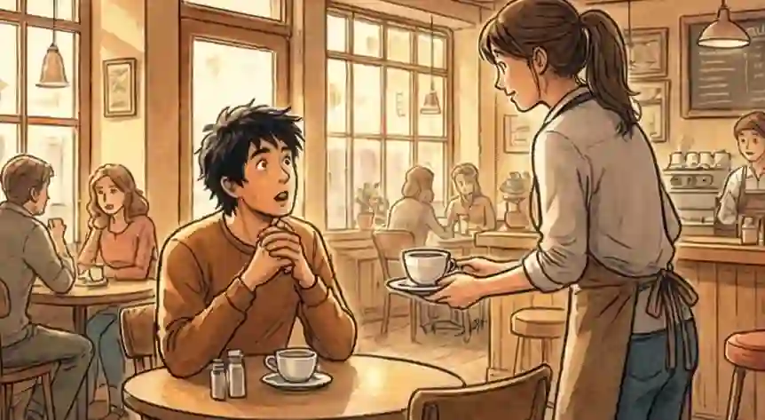 How to Handle a Surprise Interviewer or Change in Schedule