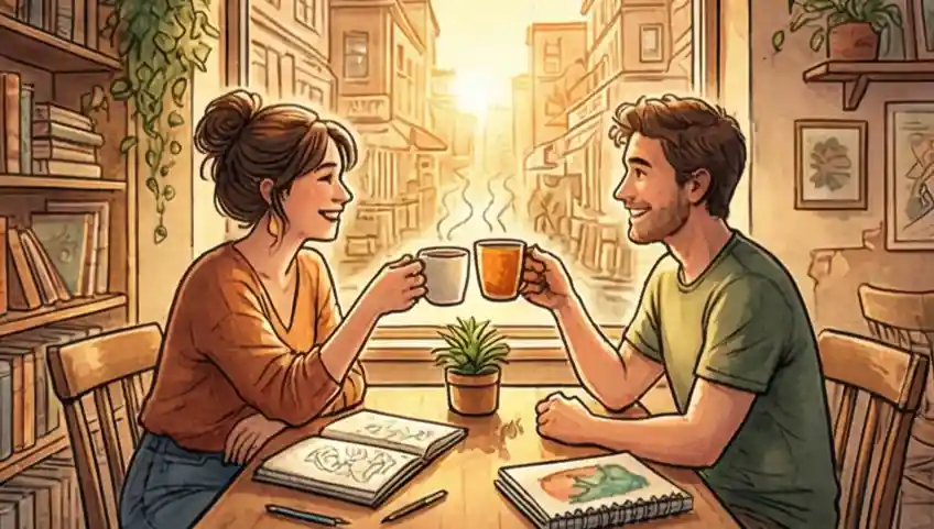 How to Celebrate Small Wins Throughout the Interview Process