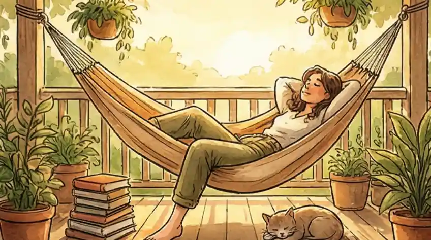 How to Deal with Interview Fatigue During a Long Job Search