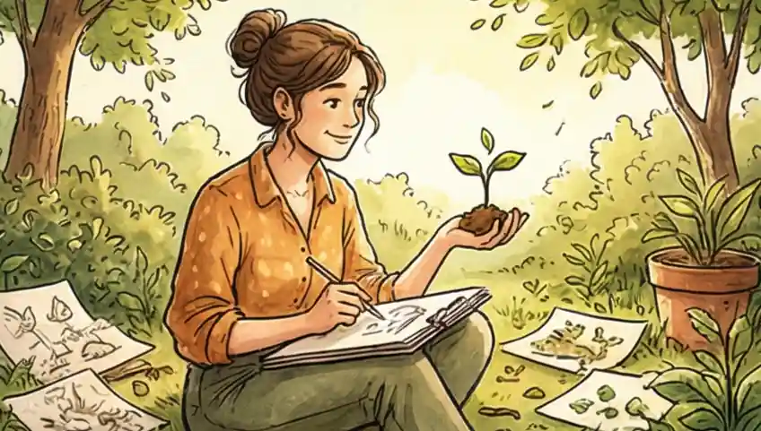 The 'Growth Mindset' Approach to Interviewing