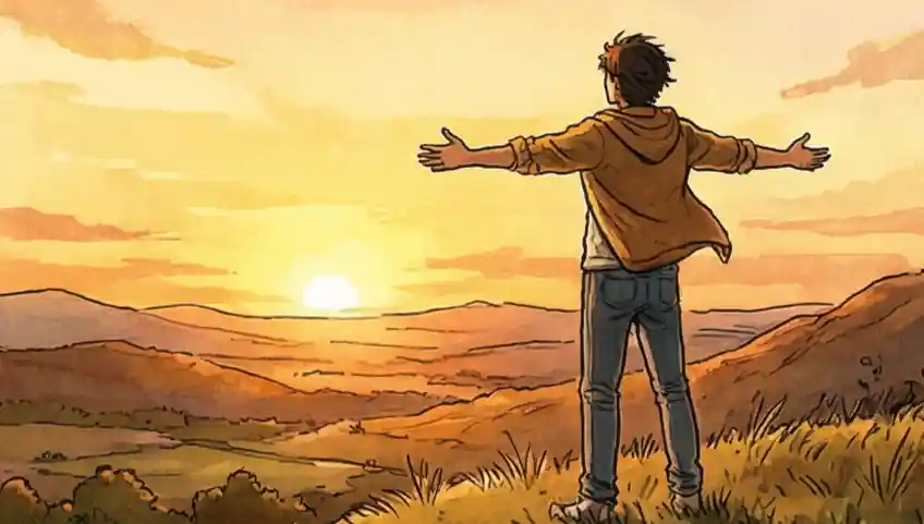 How to Overcome Imposter Syndrome Before an Interview