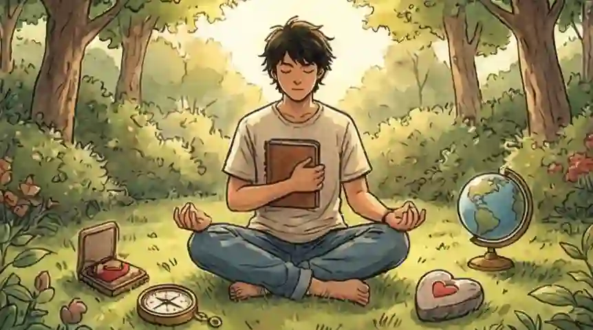 How to Use a Company's Values to Frame Your Answers