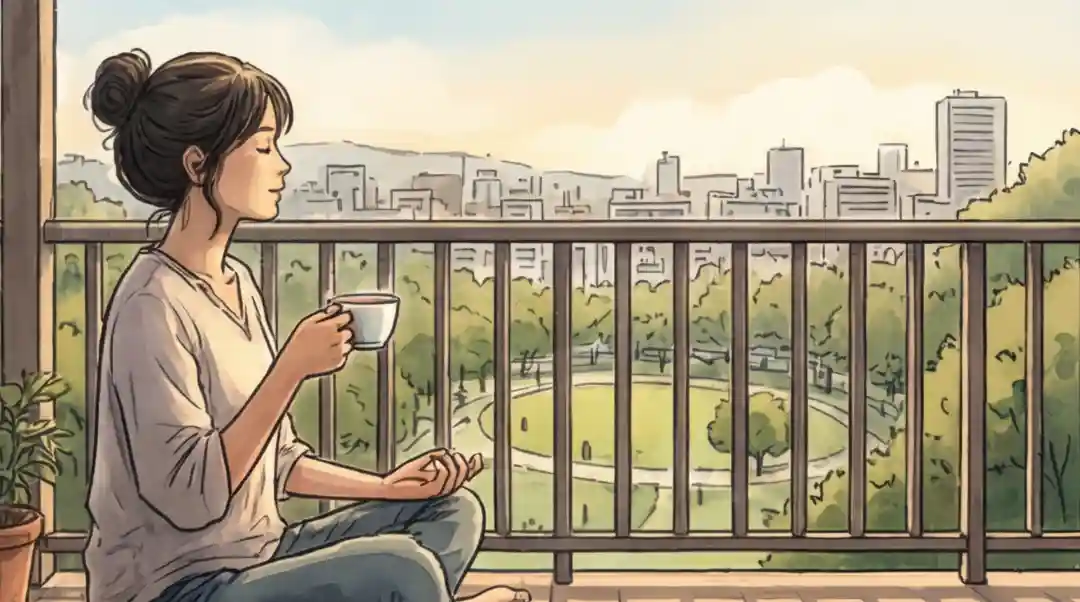 How to Ask About Work-Life Balance Without Raising Red Flags