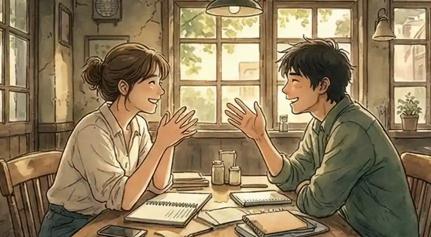 What to Do When the Interviewer Doesn't Leave Time for Your Questions