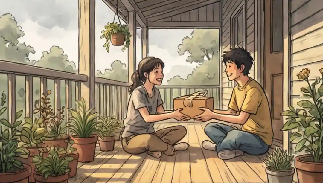 Questions About the Onboarding Process and First 90 Days