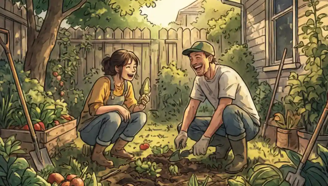 Questions That Reveal the Health of a Company's Culture