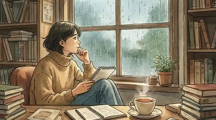 The 'Reverse Interview': When You're Interviewing the Company