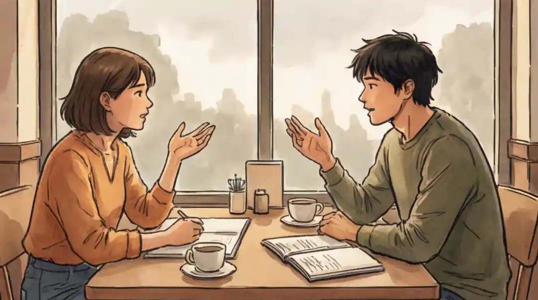 How to Prepare for a Product Manager Interview