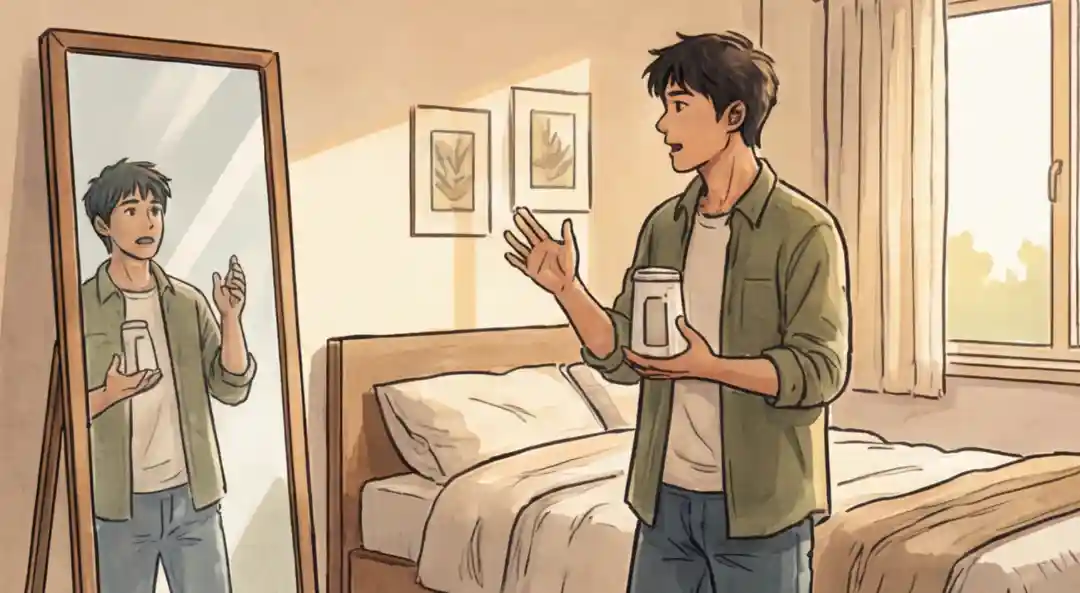 How to Prepare for a Sales or Marketing Interview