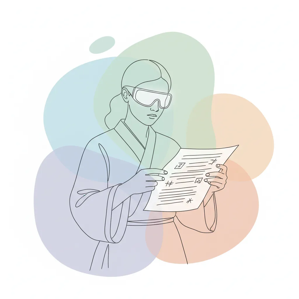 Decoding Job Descriptions: How to Read Between the Lines