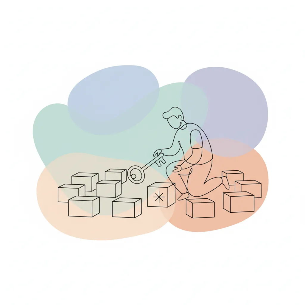 How to Leverage Niche Job Boards for Your Industry