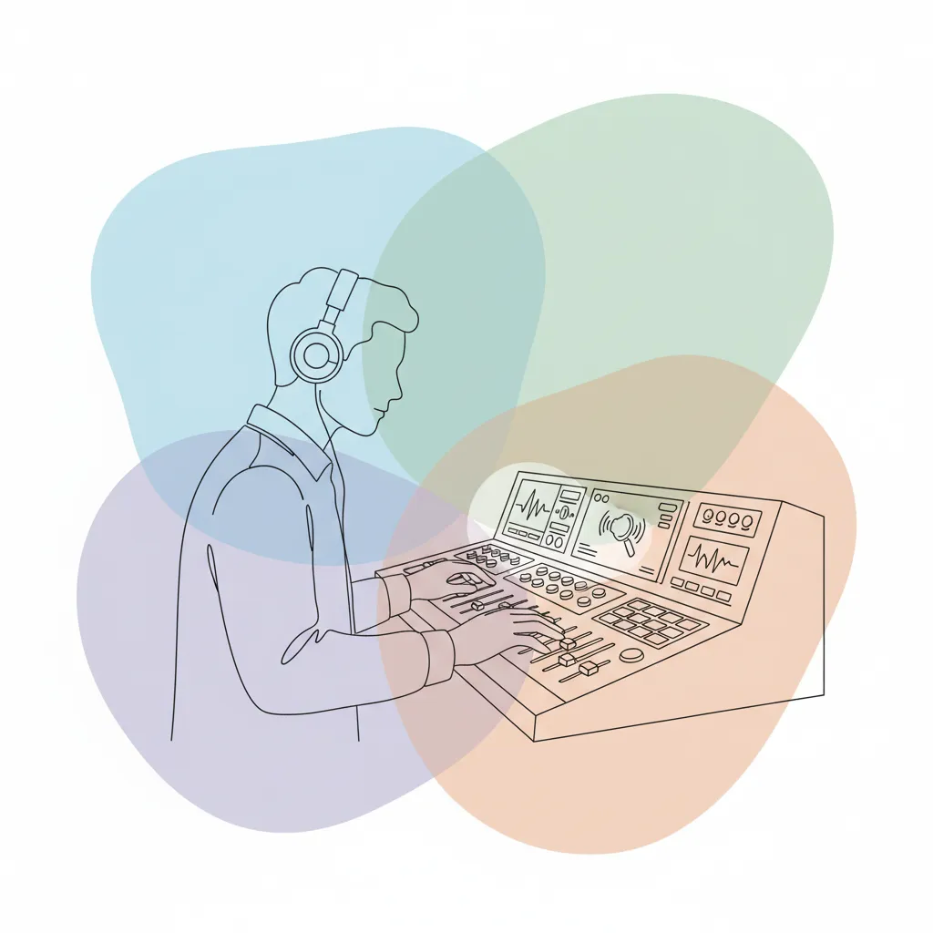 Mastering Job Boards: Advanced Search Techniques for LinkedIn, Indeed, and More