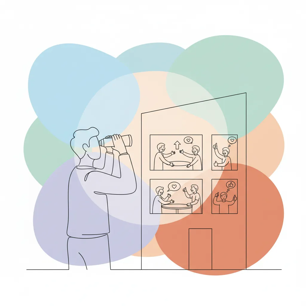 Researching Company Culture: 7 Things to Look for Before You Apply