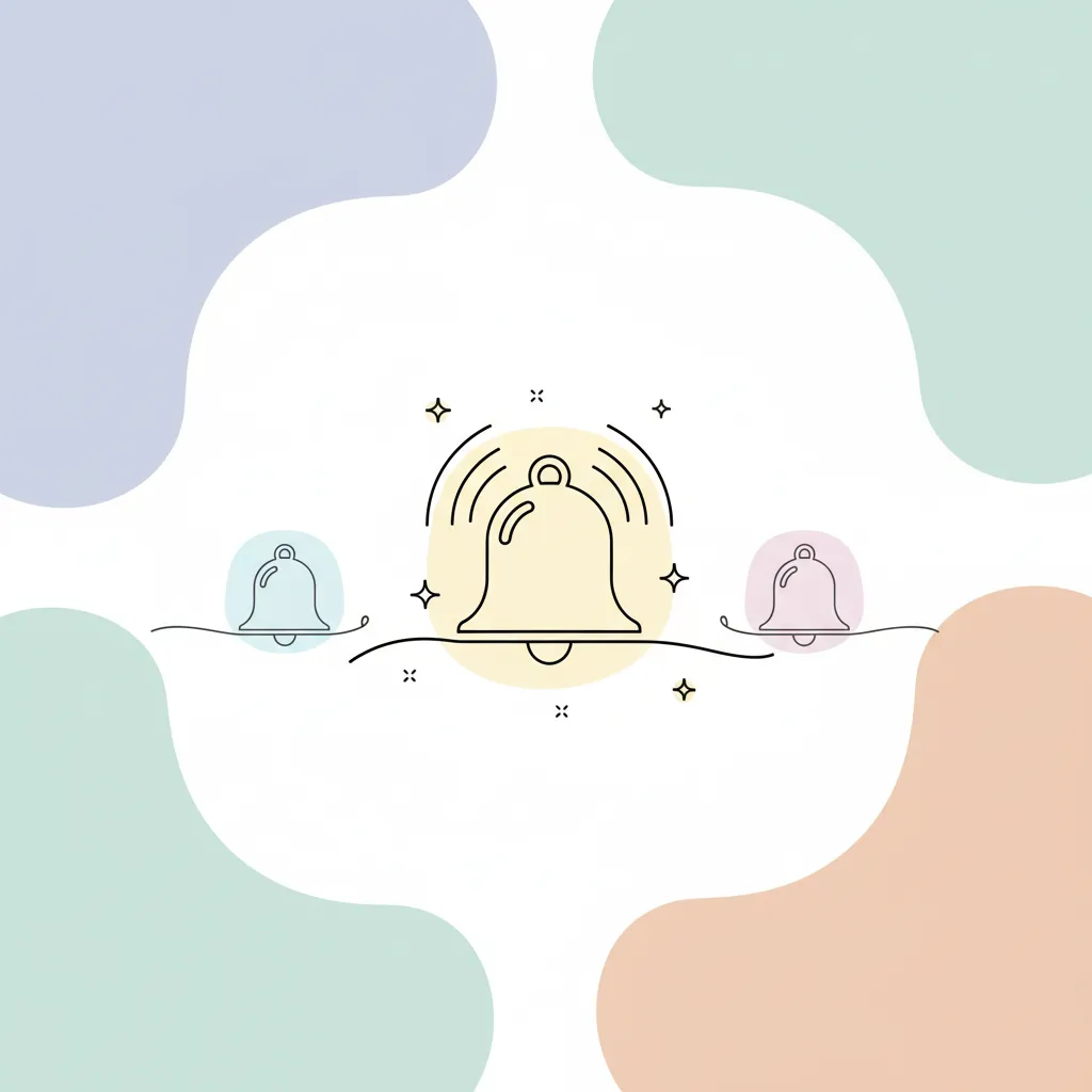 Setting Up Smart Job Alerts That Actually Work