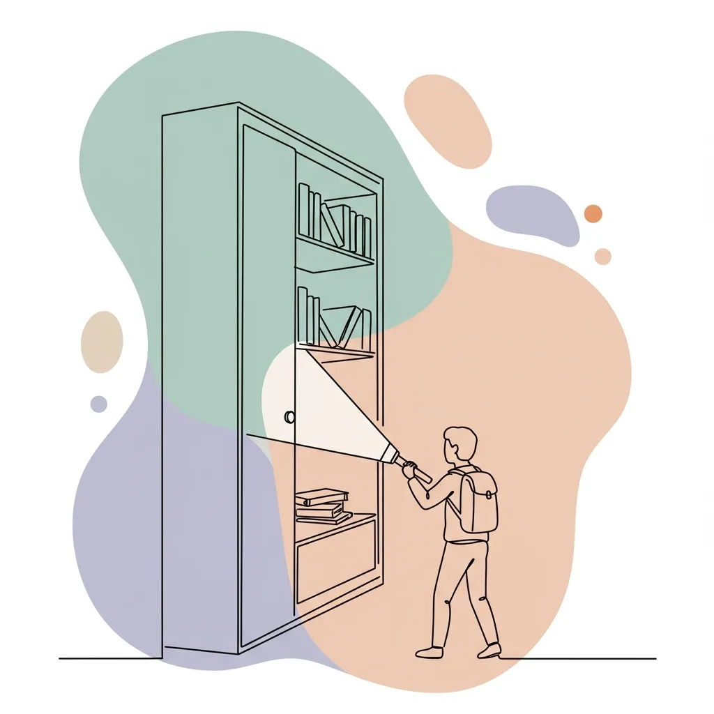 The Hidden Job Market: How to Find Opportunities Before They're Posted