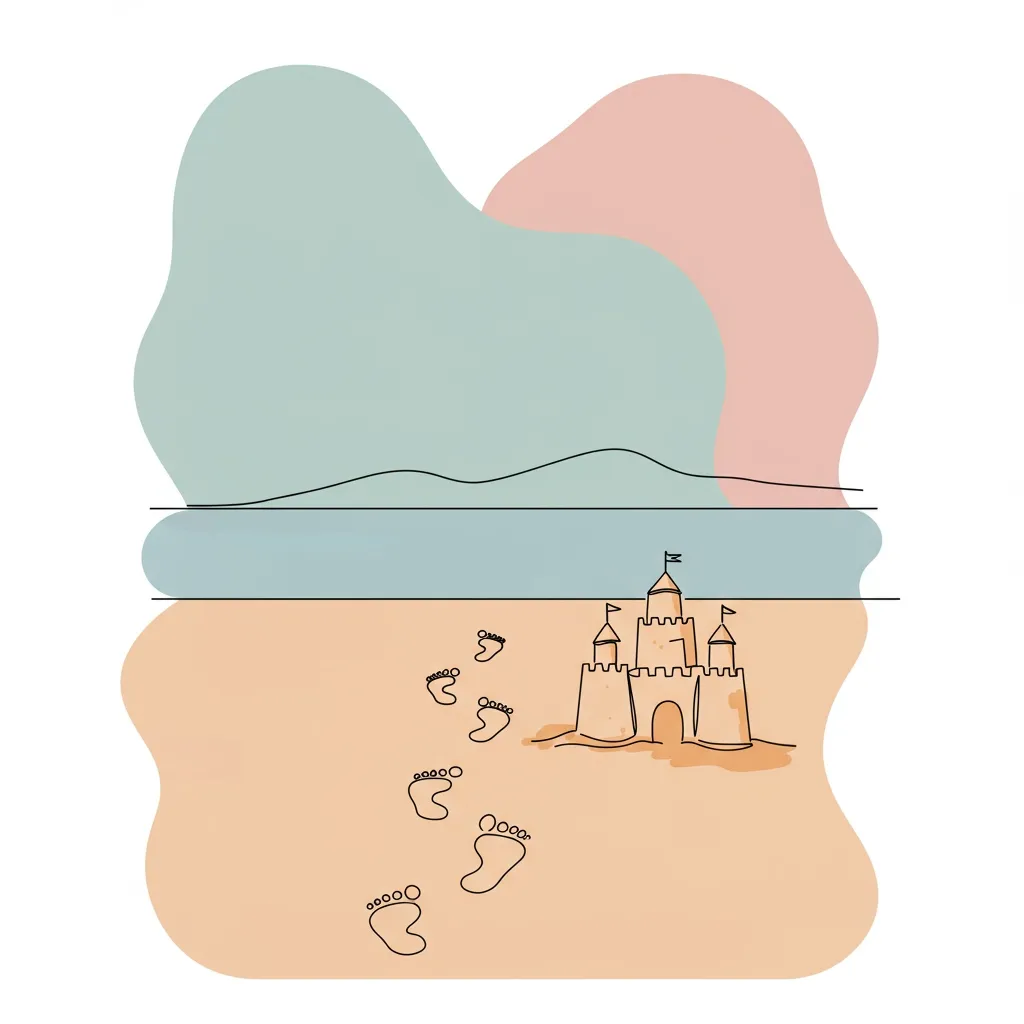 Managing Your Digital Footprint: What Recruiters See When They Google You