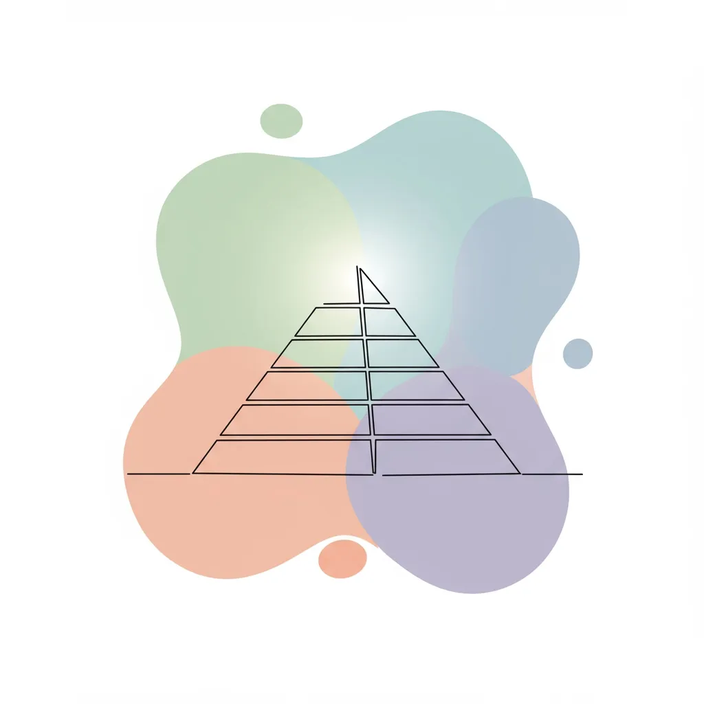 The 'Tiered' Application Strategy: Allocating Your Time and Effort Effectively