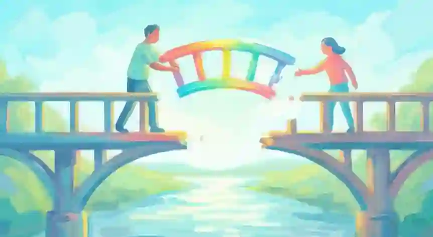 How to Address Gaps in Your Employment History