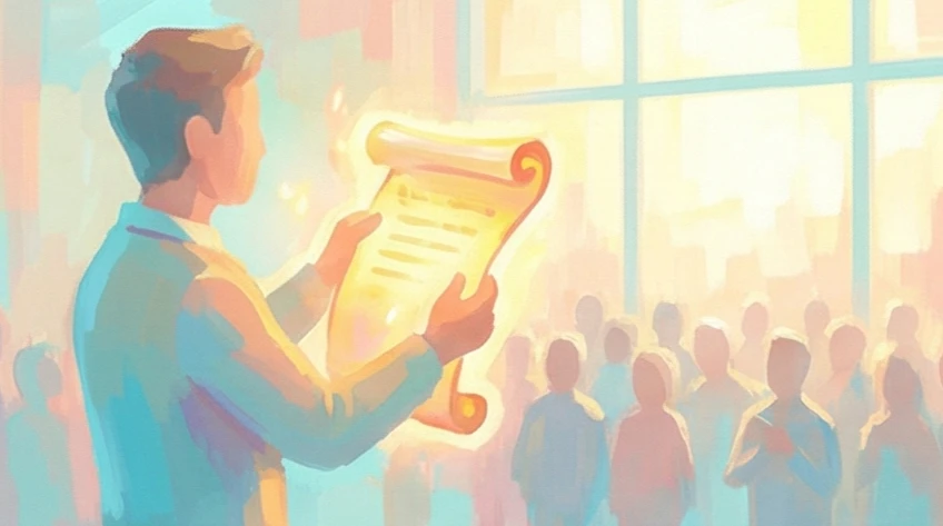 How to Write a Cover Letter That Gets Read