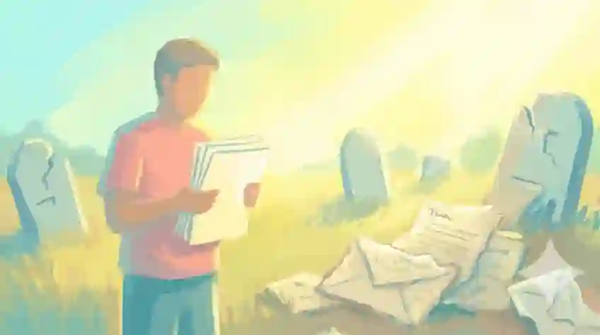 Are Cover Letters Dead? A Data-Driven Answer