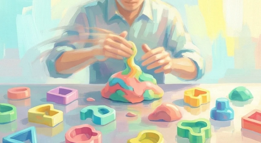 How to Customize Your Resume for Every Application in Under 10 Minutes