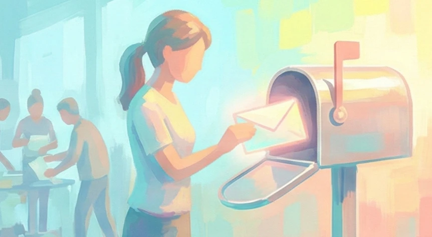 How to Follow Up on a Job Application (Without Being Annoying)