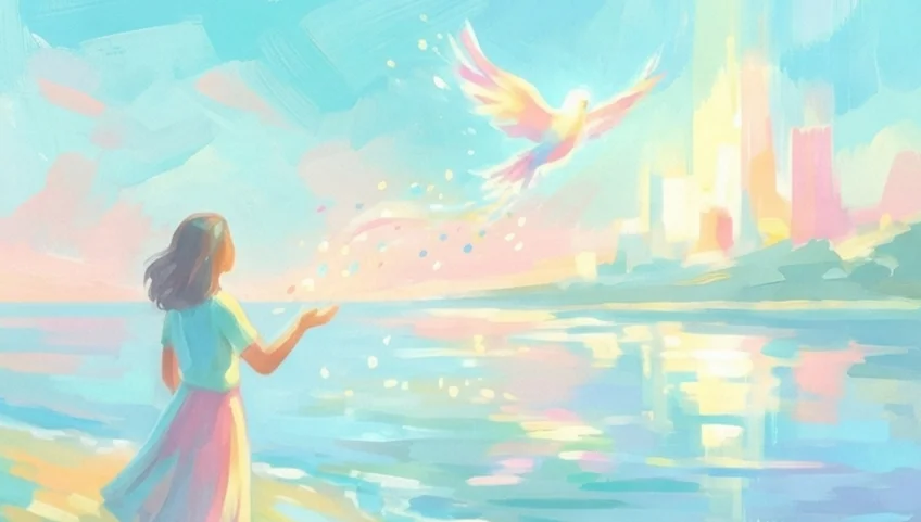 How to Write a Thank You Note After an Interview That Makes an Impact